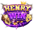 Henrywin  เกมพนันออนไลน์ที่ให้มากกว่าความสนุก เล่นง่าย จ่ายจริง 